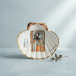 Relatiegeschenk voor restaurant 1898 Rotterdam