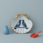 Cadeau op maat voor een schoonzus