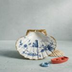 Met jou is alles leuker met bloemen