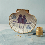 Met jou uniek STJ vierkant