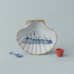 Opera house STJ vierkant