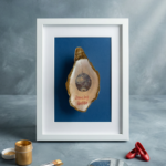 Een grappig interieur cadeau voor de discoqueen zelf