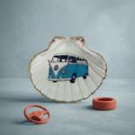 VW busje STJ vierkant